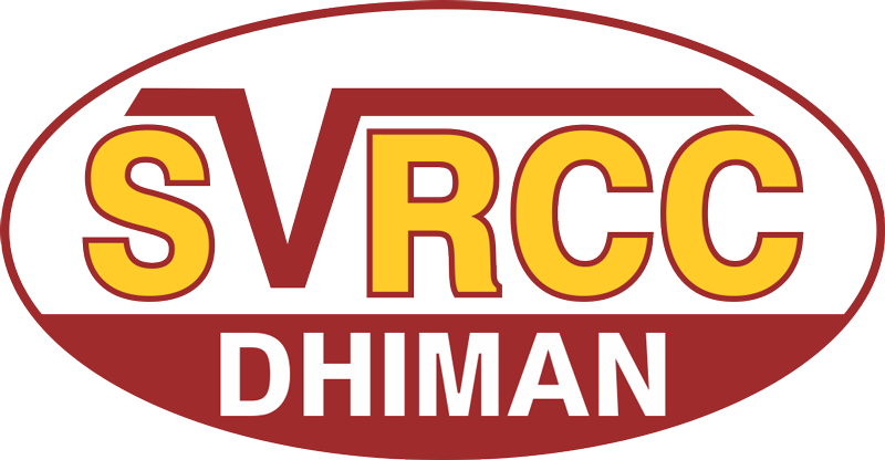 SVRCC Concrete Spacers - Concrete Cover Blocks logo